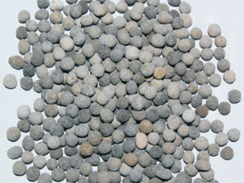 �����V��